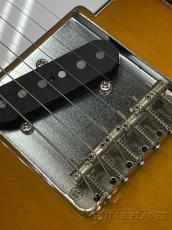 COOL Z ZTL-LITE/R 3TS【中古品】_10