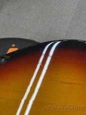 COOL Z ZTL-LITE/R 3TS【中古品】_11