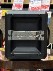 Hughes&Kettner 30th Anniversary Tube Meister 36 Head 2014年製【36Wチューブヘッドアンプ】_4