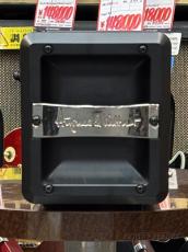 Hughes&Kettner 30th Anniversary Tube Meister 36 Head 2014年製【36Wチューブヘッドアンプ】_5