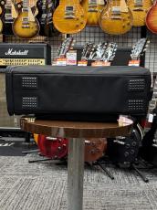 Hughes&Kettner 30th Anniversary Tube Meister 36 Head 2014年製【36Wチューブヘッドアンプ】_11