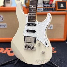 YAMAHA PACIFICA PAC612VIIX VW(Vintage White)【IKO304446】【3.6kg】