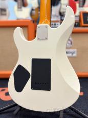 YAMAHA PACIFICA PAC612VIIX VW(Vintage White)【IKO304446】【3.6kg】_3