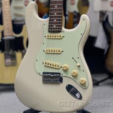 FUJIGEN NCST10RAL VWH【中古品】
