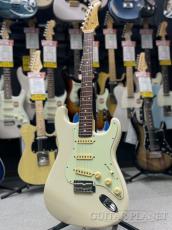 FUJIGEN NCST10RAL VWH【中古品】_2