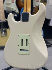 FUJIGEN NCST10RAL VWH【中古品】_3