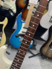 FUJIGEN NCST10RAL VWH【中古品】_4