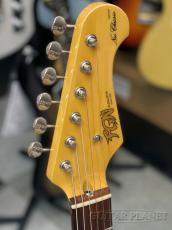 FUJIGEN NCST10RAL VWH【中古品】_5