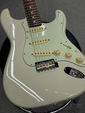 FUJIGEN NCST10RAL VWH【中古品】_6