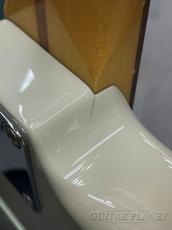 FUJIGEN NCST10RAL VWH【中古品】_9