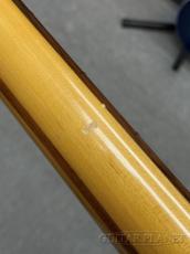 FUJIGEN NCST10RAL VWH【中古品】_10