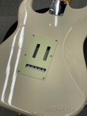 FUJIGEN NCST10RAL VWH【中古品】_11