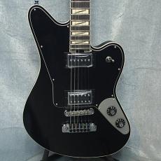Jackson Pro Series Lee Malia Signature LM-87 -OPBK Open Pore Black- 