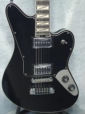Jackson Pro Series Lee Malia Signature LM-87 -OPBK Open Pore Black- _2