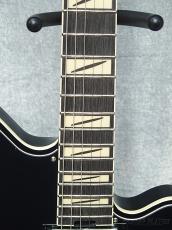Jackson Pro Series Lee Malia Signature LM-87 -OPBK Open Pore Black- _8