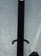 Jackson Pro Series Lee Malia Signature LM-87 -OPBK Open Pore Black- _9