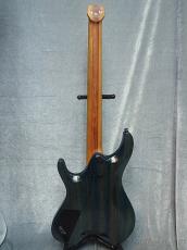 Ibanez Q52PB -COL (Cosmic Blue Low Gloss)- 【Stainless Frets!】_5