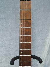 Ibanez Q52PB -COL (Cosmic Blue Low Gloss)- 【Stainless Frets!】_6