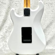 Fender Made In Japan Hybrid II Stratocaster -Arctic White/Maple-【JD26013088】【3.56kg】_2