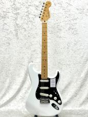 Fender Made In Japan Hybrid II Stratocaster -Arctic White/Maple-【JD26013088】【3.56kg】_3