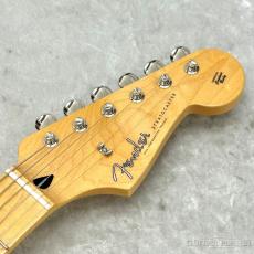 Fender Made In Japan Hybrid II Stratocaster -Arctic White/Maple-【JD26013088】【3.56kg】_5