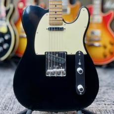 Fender Highway 1 Telecaster UG -Black/Maple- 2006年製 【Lacquer Finish Body!】【3.50kg】