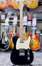 Fender Highway 1 Telecaster UG -Black/Maple- 2006年製 【Lacquer Finish Body!】【3.50kg】_2