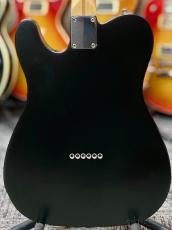 Fender Highway 1 Telecaster UG -Black/Maple- 2006年製 【Lacquer Finish Body!】【3.50kg】_3