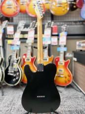Fender Highway 1 Telecaster UG -Black/Maple- 2006年製 【Lacquer Finish Body!】【3.50kg】_4