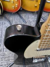 Fender Highway 1 Telecaster UG -Black/Maple- 2006年製 【Lacquer Finish Body!】【3.50kg】_6
