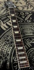 Gibson SG Standard -Ebony- 【#216960265】【3.32kg】_6