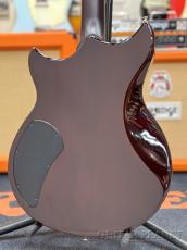 YAMAHA RSP02T Revstar Professional -Crisp Gold-【3.7kg】【#ILY468E】_3