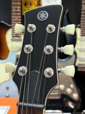 YAMAHA RSP02T Revstar Professional -Crisp Gold-【3.7kg】【#ILY468E】_4