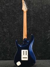 Ibanez Prestige AZ2204NW -DTB (Dark Tide Blue)- 【MADE IN JAPAN】【3.48kg】_4