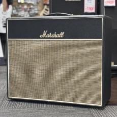 Marshall 1974X Hand Wired-2005年製【18W チューブコンボアンプ】【MADE IN ENGLAMD】