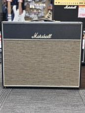 Marshall 1974X Hand Wired-2005年製【18W チューブコンボアンプ】【MADE IN ENGLAMD】_2