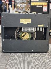 Marshall 1974X Hand Wired-2005年製【18W チューブコンボアンプ】【MADE IN ENGLAMD】_3