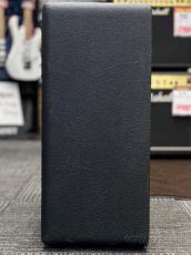 Marshall 1974X Hand Wired-2005年製【18W チューブコンボアンプ】【MADE IN ENGLAMD】_4