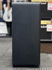 Marshall 1974X Hand Wired-2005年製【18W チューブコンボアンプ】【MADE IN ENGLAMD】_5