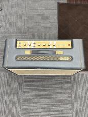 Marshall 1974X Hand Wired-2005年製【18W チューブコンボアンプ】【MADE IN ENGLAMD】_6