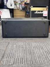 Marshall 1974X Hand Wired-2005年製【18W チューブコンボアンプ】【MADE IN ENGLAMD】_7