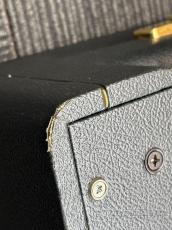 Marshall 1974X Hand Wired-2005年製【18W チューブコンボアンプ】【MADE IN ENGLAMD】_10