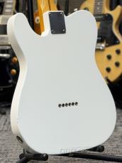Fender Limited Edition American Vintage II 1951 Telecaster -Prototype White- 2024年製 【3.43kg】_4