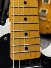 Fender Limited Edition American Vintage II 1951 Telecaster -Prototype White- 2024年製 【3.43kg】_10