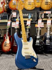 Fender American Vintage II 1973 Stratocaster -Lake Placid Blue / Maple- 2025年製 【Ash Body!】【3.89kg】_2