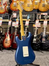 Fender American Vintage II 1973 Stratocaster -Lake Placid Blue / Maple- 2025年製 【Ash Body!】【3.89kg】_3