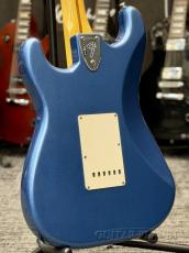 Fender American Vintage II 1973 Stratocaster -Lake Placid Blue / Maple- 2025年製 【Ash Body!】【3.89kg】_4