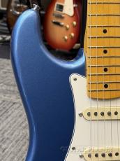 Fender American Vintage II 1973 Stratocaster -Lake Placid Blue / Maple- 2025年製 【Ash Body!】【3.89kg】_6