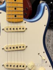 Fender American Vintage II 1973 Stratocaster -Lake Placid Blue / Maple- 2025年製 【Ash Body!】【3.89kg】_7