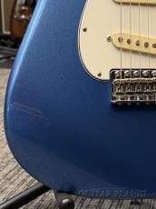 Fender American Vintage II 1973 Stratocaster -Lake Placid Blue / Maple- 2025年製 【Ash Body!】【3.89kg】_8
